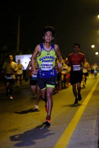 BIB: 47707
                            <button type="button" onclick="openModal(7605943)" class="btn btn-primary btn-sm float-right btn-popup" data-toggle="modal" data-target=".modal-high-quality">
                        <i class="fas fa-shopping-cart"></i> Add to Cart
                    </button>
                                            <button type="button" onclick="isThisMe(7605943, true)" class="btn btn-success btn-sm float-right btn-popup btn-isme hidden" data-toggle="tooltip" data-placement="bottom" title="นี่คือรูปของคุณใช่ไหม คลิกที่นี่เพื่อเอาเข้าอัลบั้ม">
                        <i class="fas fa-plus"></i> Add to album
                    </button>
                    <button type="button" onclick="isThisMe(7605943, false)" class="btn btn-warning btn-sm float-right btn-popup btn-isnotme hidden">
                        <i class="fas fa-ban"></i> Remove from album
                    </button>